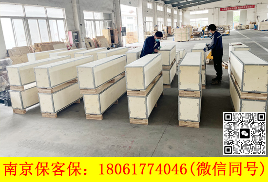 選購(gòu)木箱時(shí)要注意哪些要點(diǎn)？